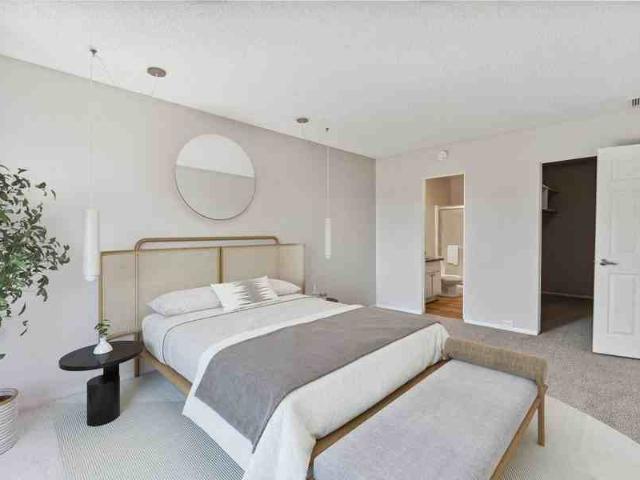 Apartment for rent in Anaheim, California