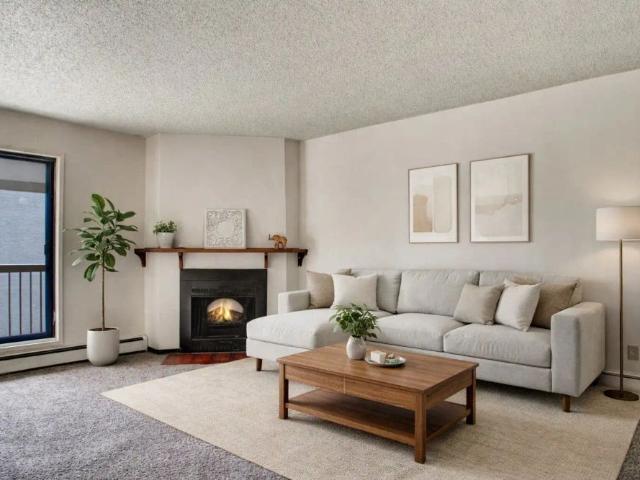 Apartment for rent in Glencairn, Regina