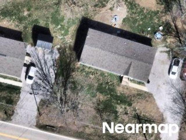 House for sale in Kenton, Kentucky