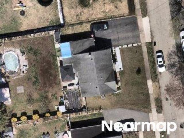 House for sale in Passaic, New Jersey