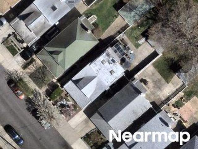 House for sale in Arverne, New York