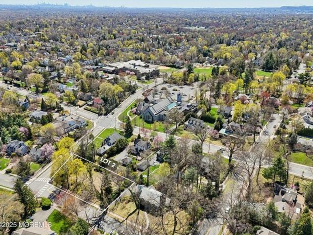 Land for sale in Ridgewood