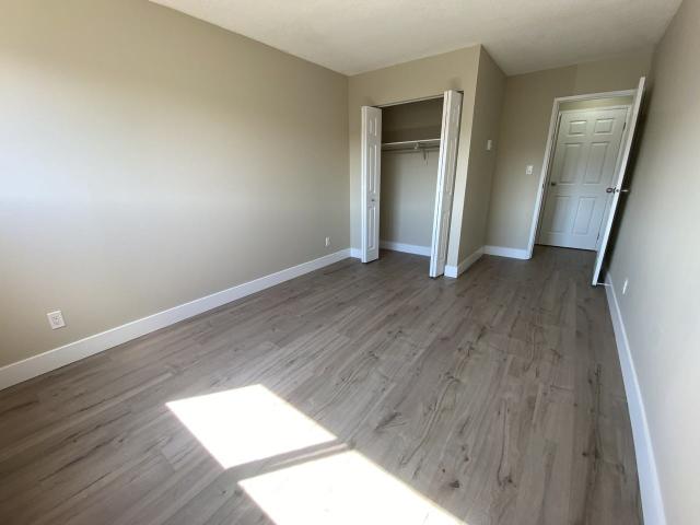Apartment for rent in Kamloops, British Columbia