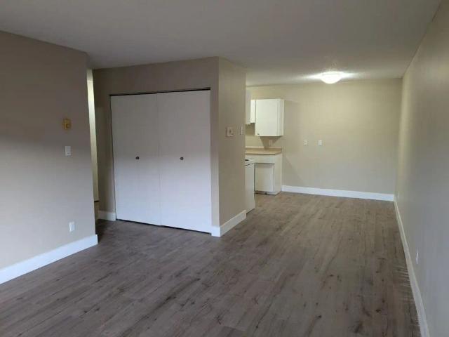 Apartment for rent in North Kamloops, Kamloops