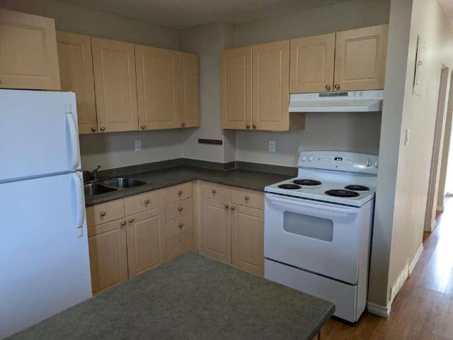 Apartment for rent in North Kamloops, Kamloops