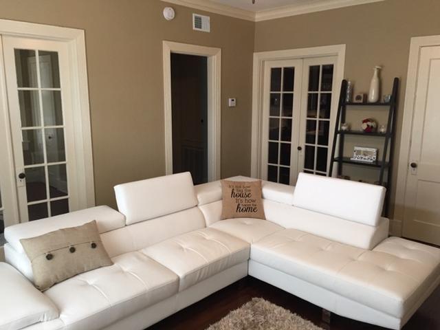 Apartment for rent in Tennessee