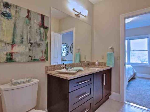 Apartment for rent in Southborough, Massachusetts