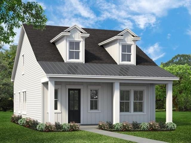 House for sale in Madison, Wisconsin