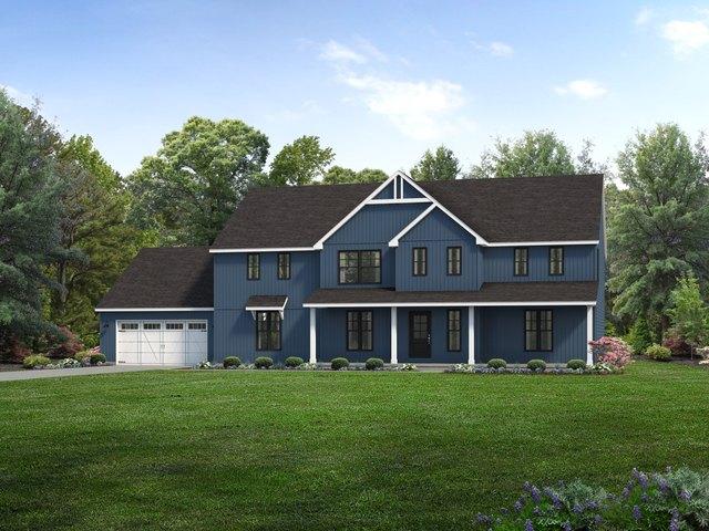 House for sale in Madison, Wisconsin