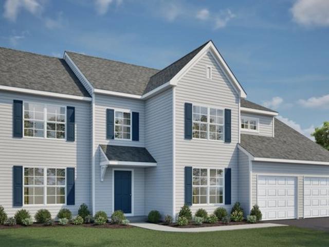 House for sale in Madison, Dane County