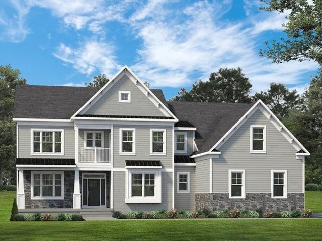 House for sale in Madison, Wisconsin