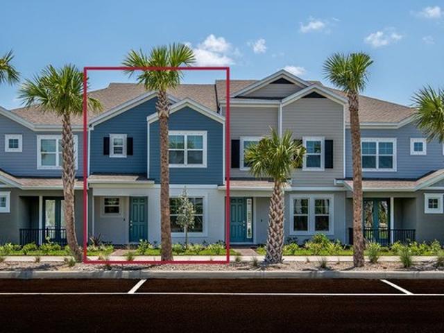House for sale in Punta Gorda, Florida