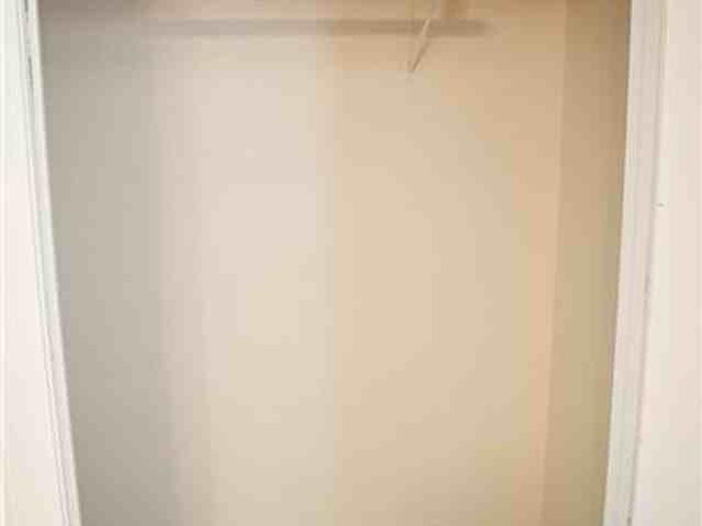 Apartment for rent in Waco, Texas