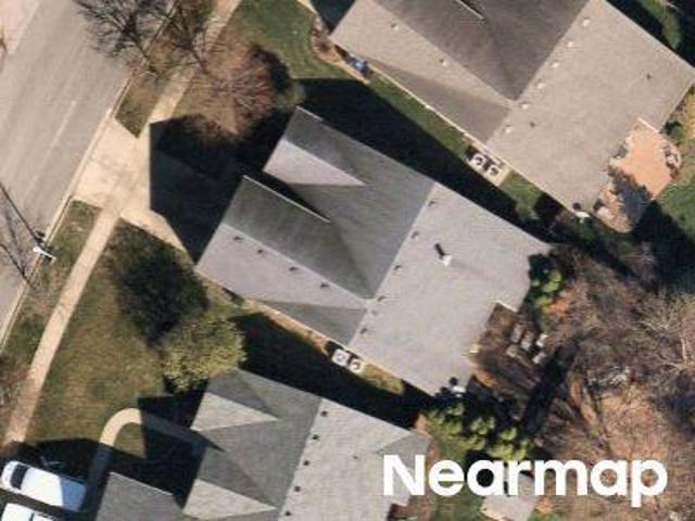House for sale in Lexington, Kentucky
