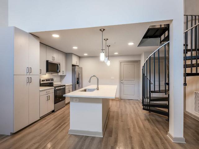 Apartment for rent in Daytona Beach, Florida