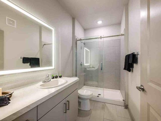 Apartment for rent in Daytona Beach, Florida