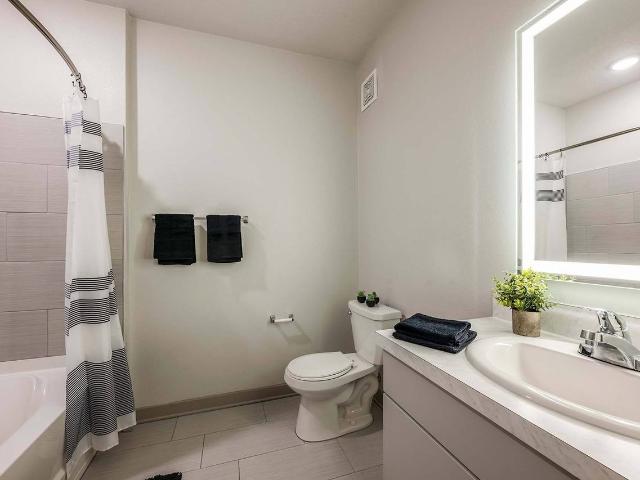 Apartment for rent in Daytona Beach, Florida