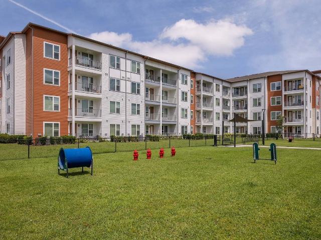 Apartment for rent in Daytona Beach, Florida
