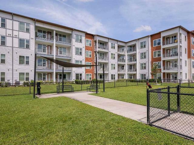 Apartment for rent in Daytona Beach, Florida