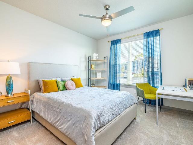 Apartment for rent in Daytona Beach, Florida