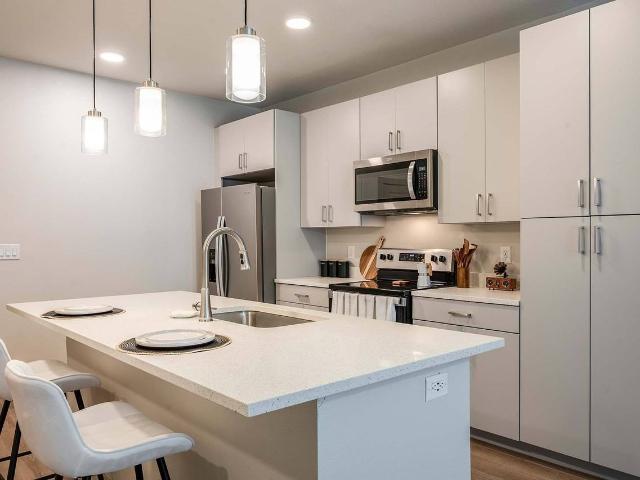 Apartment for rent in Daytona Beach, Florida