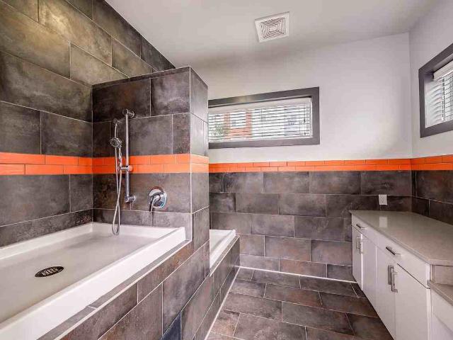 Apartment for rent in Daytona Beach, Florida