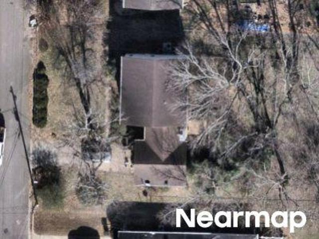 House for sale in Madison, Alabama