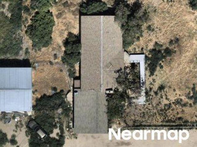 House for sale in Nampa, Idaho