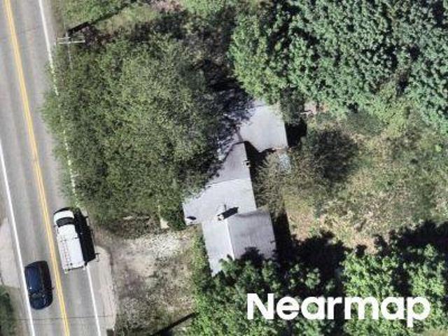 House for sale in Geauga County, Ohio