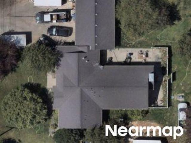 Property for sale in Nampa, Canyon County
