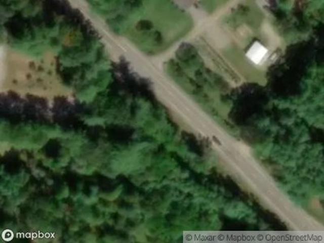House for sale in Norridgewock, Maine