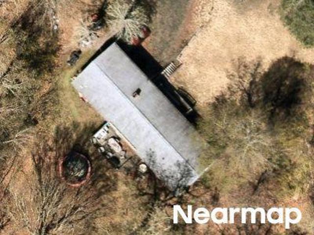 House for sale in Durham, Connecticut
