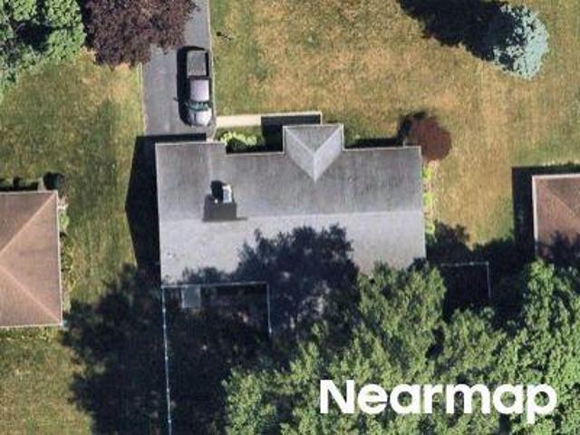 House for sale in Fostoria, Ohio