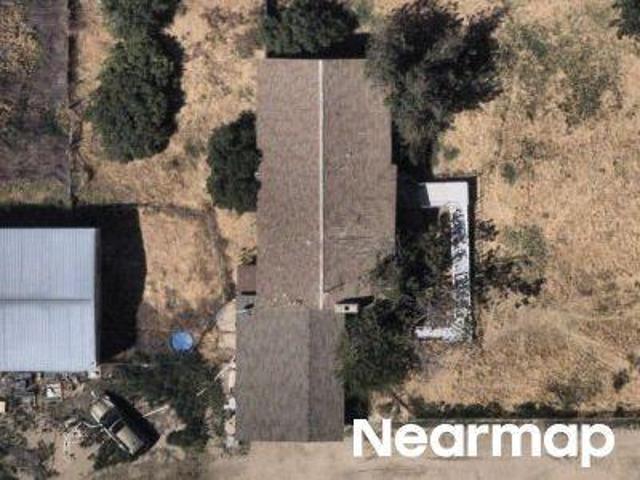 House for sale in Nampa, Idaho