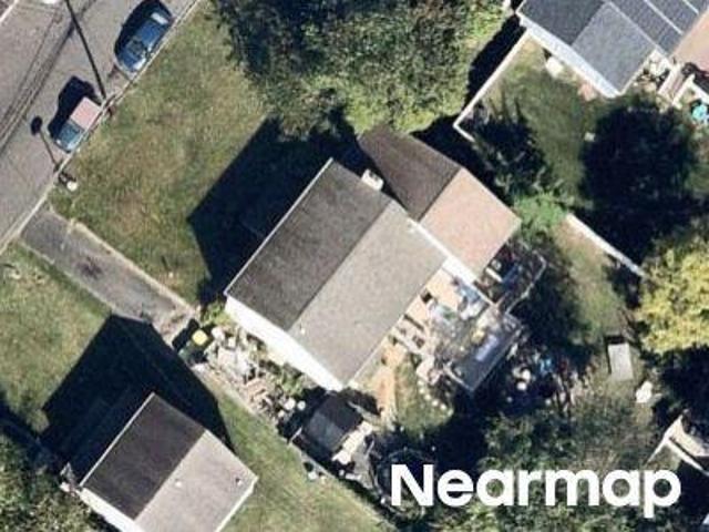 House for sale in Willow Grove, Pennsylvania
