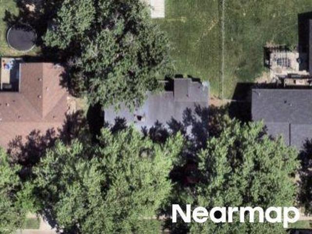House for sale in Elwood, Indiana