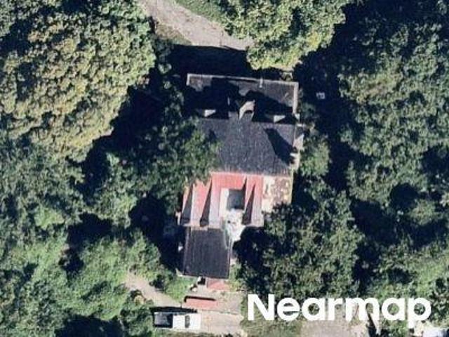 House for sale in Cincinnati, Ohio