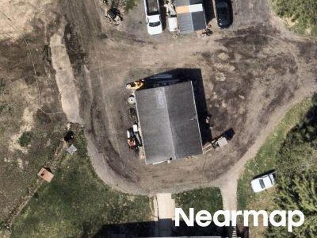 House for sale in Ohio