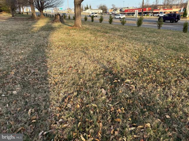 Land for sale in Virginia
