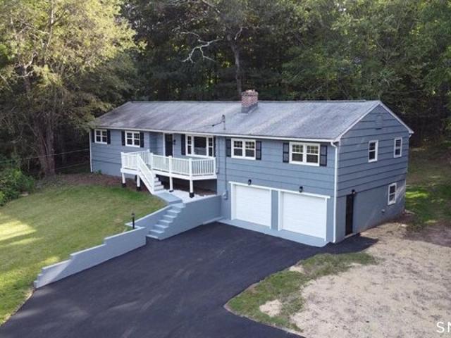 House for sale in Durham, Lower Connecticut River Valley Planning Region