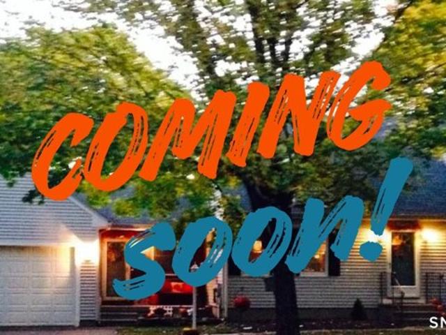 House for sale in Durham, Lower Connecticut River Valley Planning Region