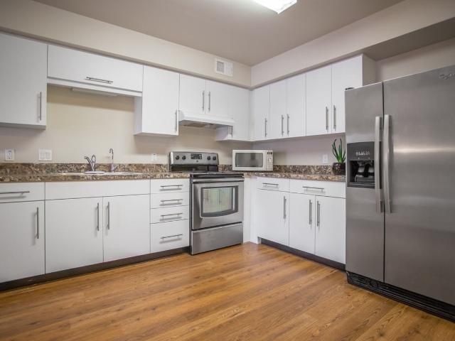 Apartment for rent in Regina, Saskatchewan