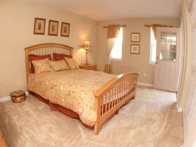 Apartment for rent in Virginia