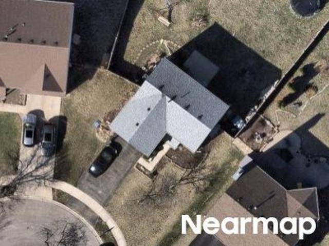 House for sale in Joliet, Illinois