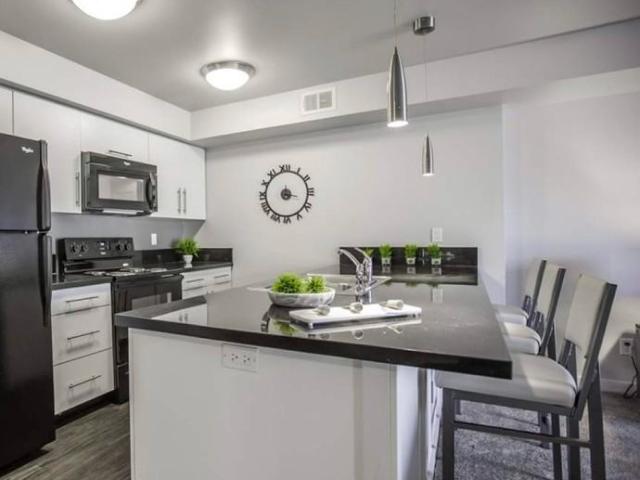 Apartment for rent in Regina, Saskatchewan