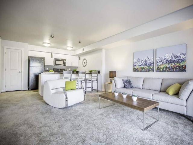 Apartment for rent in Regina, Saskatchewan
