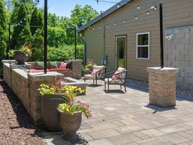 Apartment for rent in Ballwin