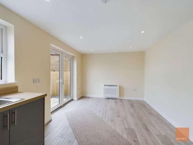 House for rent in Longdowns, Rame