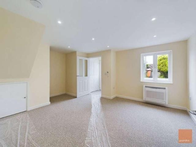House for rent in Longdowns, Rame