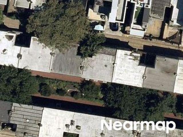 House for sale in South Philadelphia, Philadelphia